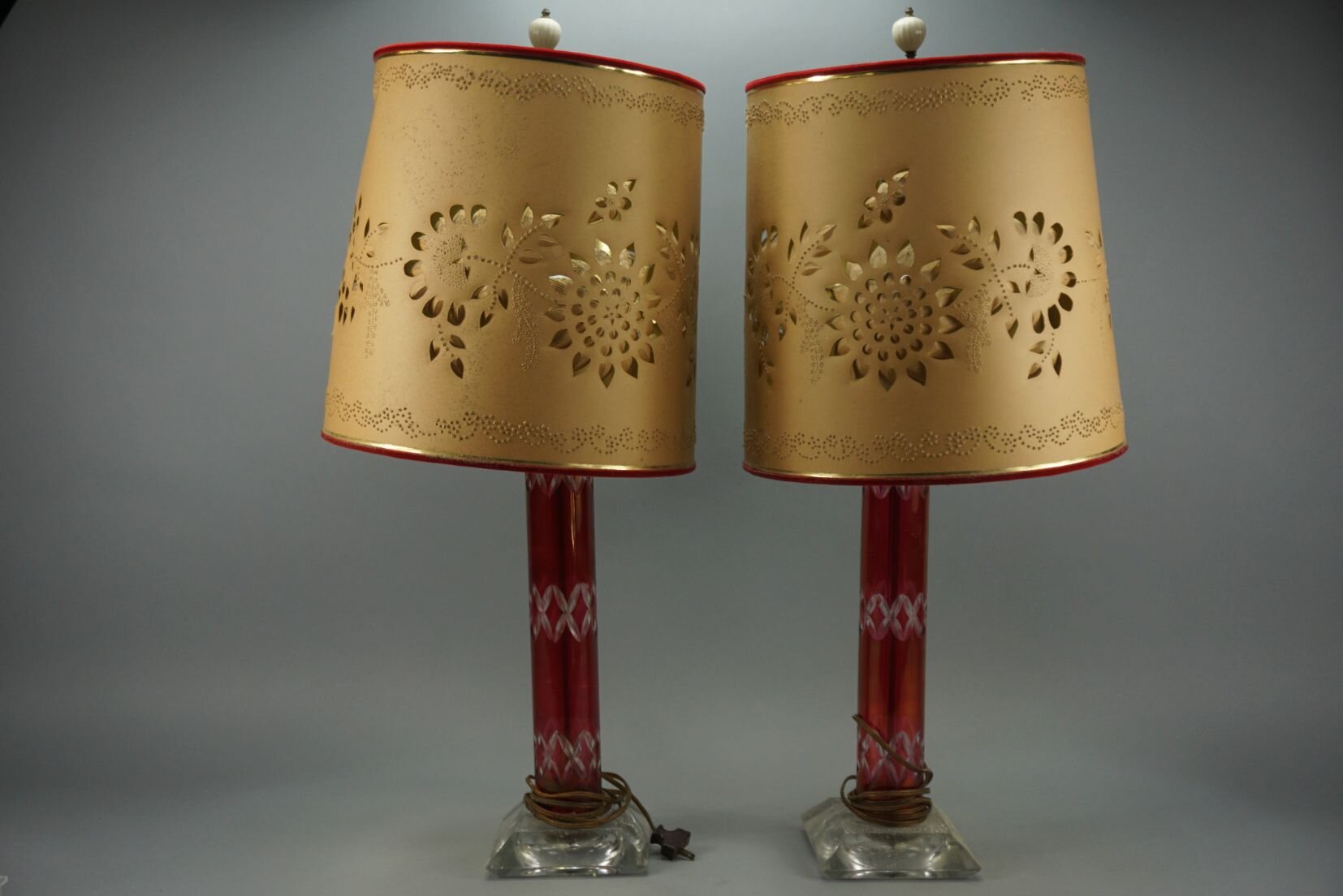 Image for Summer Estate & Sportsman's Auction 2022