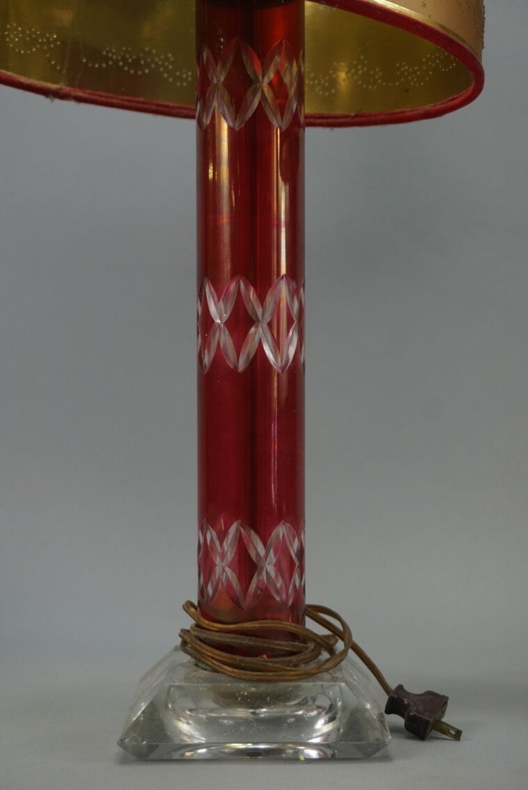 Image for Summer Estate & Sportsman's Auction 2022