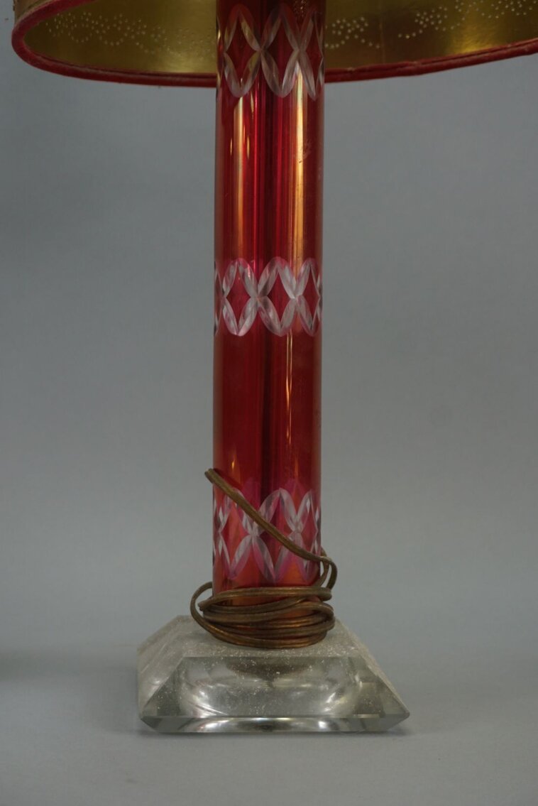 Image for Summer Estate & Sportsman's Auction 2022