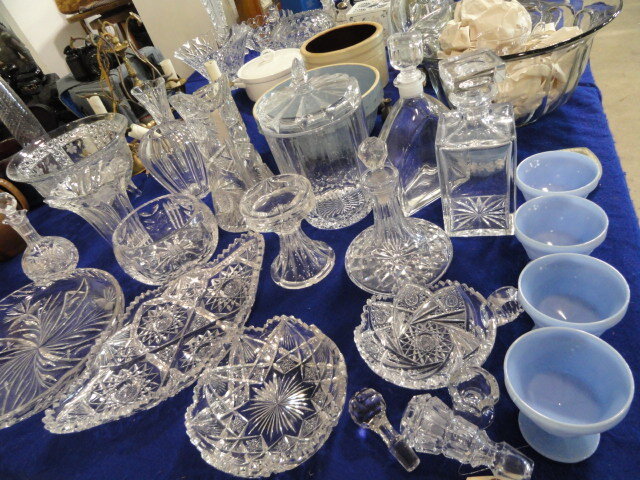 Image for Jun 9, 2022 Public Auction