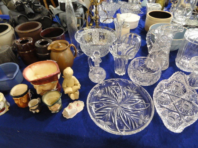 Image for Jun 9, 2022 Public Auction