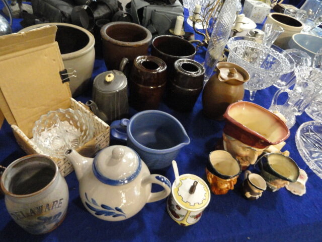 Image for Jun 9, 2022 Public Auction