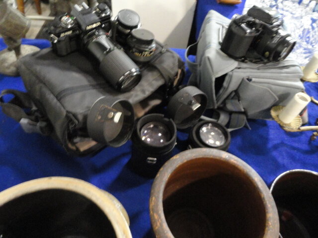 Image for Jun 9, 2022 Public Auction