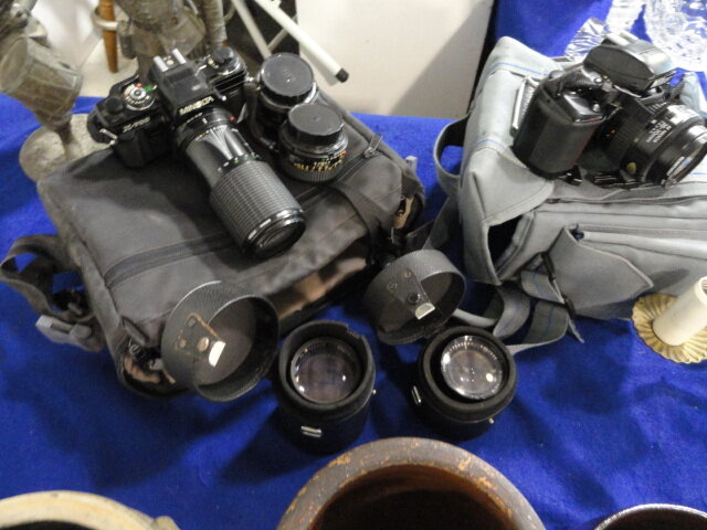 Image for Jun 9, 2022 Public Auction