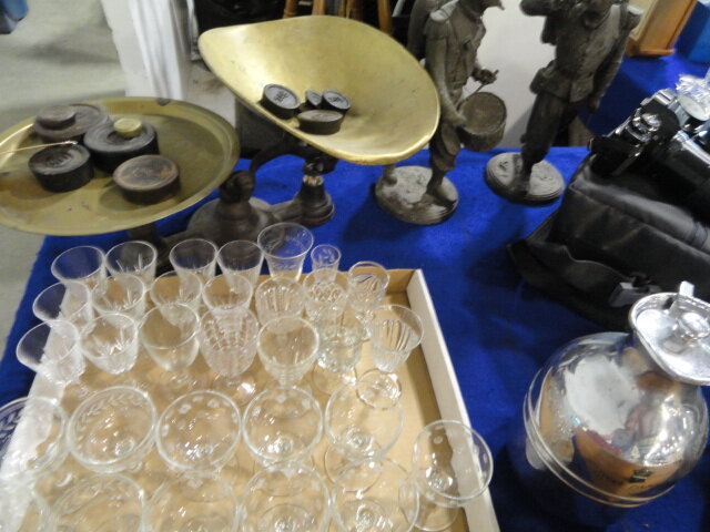 Image for Jun 9, 2022 Public Auction