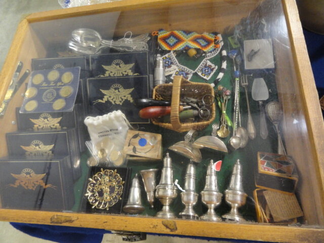 Image for Jun 9, 2022 Public Auction