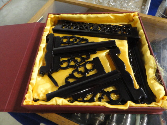 Image for Jun 9, 2022 Public Auction