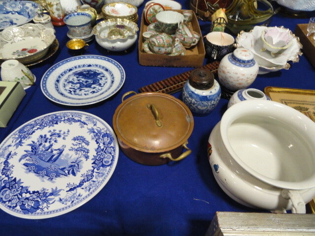 Image for Jun 9, 2022 Public Auction