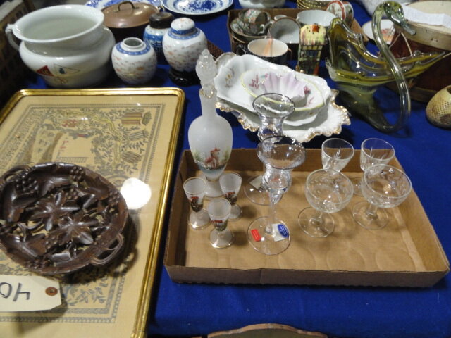 Image for Jun 9, 2022 Public Auction