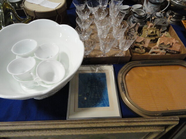 Image for Jun 9, 2022 Public Auction