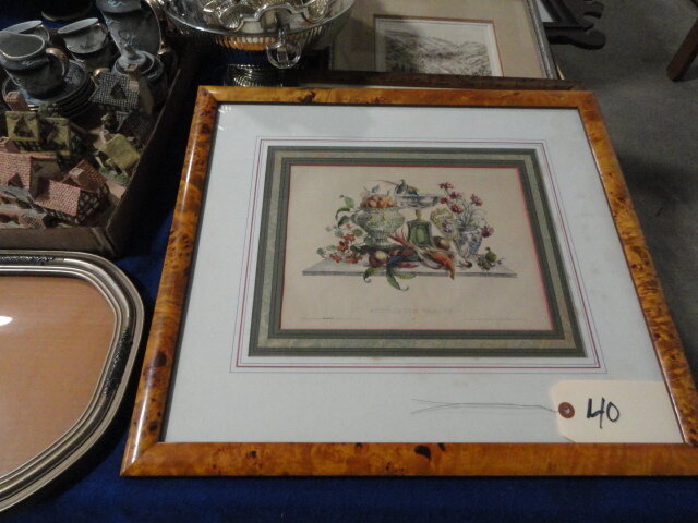 Image for Jun 9, 2022 Public Auction