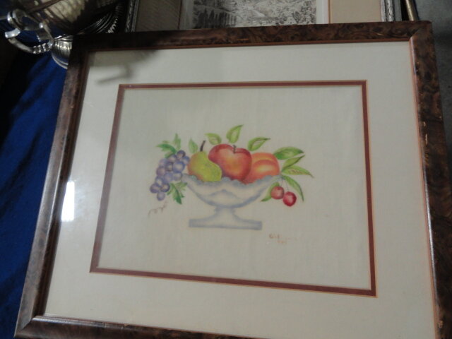 Image for Jun 9, 2022 Public Auction