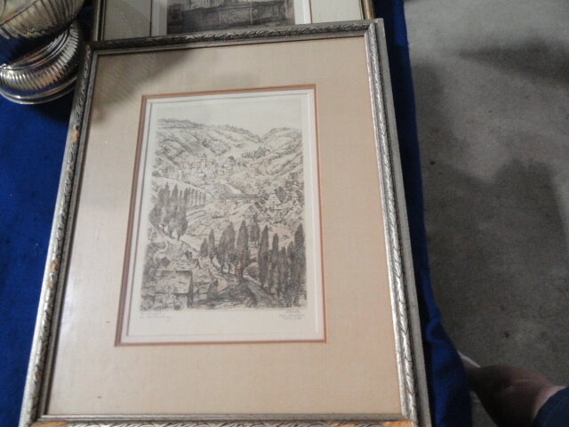 Image for Jun 9, 2022 Public Auction