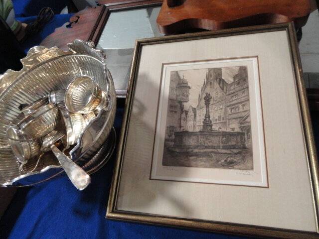 Image for Jun 9, 2022 Public Auction