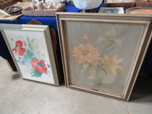 Image for Jun 9, 2022 Public Auction