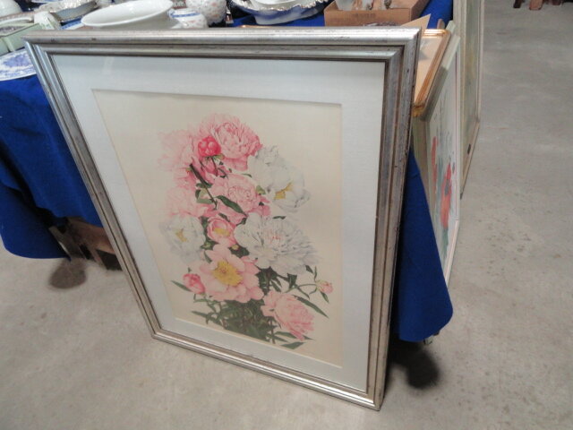 Image for Jun 9, 2022 Public Auction