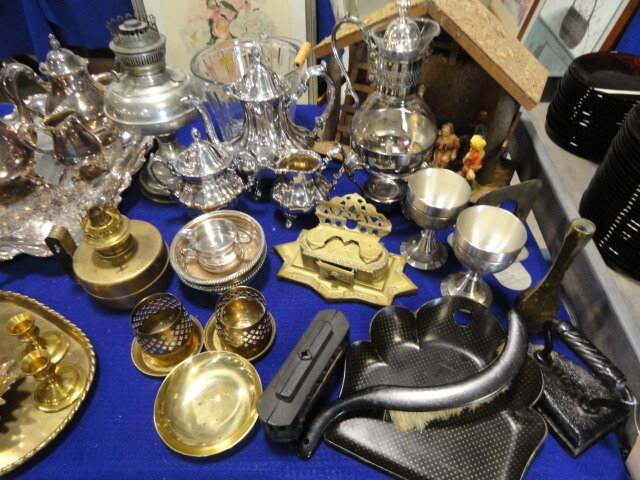 Image for Jun 9, 2022 Public Auction