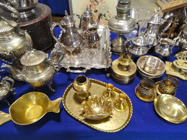 Image for Jun 9, 2022 Public Auction