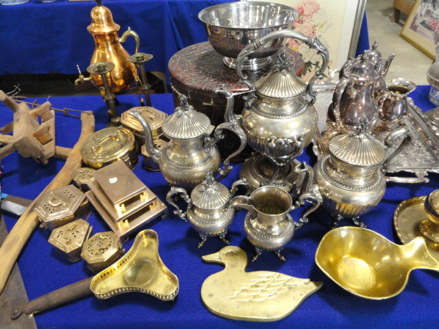 Image for Jun 9, 2022 Public Auction