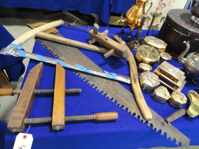 Image for Jun 9, 2022 Public Auction