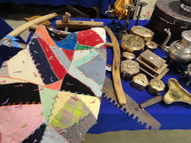 Image for Jun 9, 2022 Public Auction