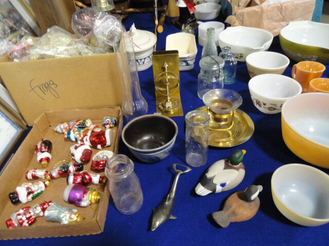 Image for Jun 9, 2022 Public Auction