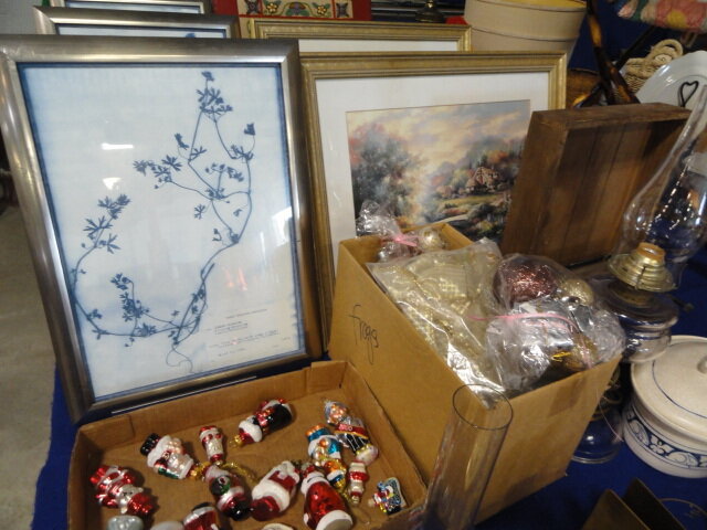 Image for Jun 9, 2022 Public Auction