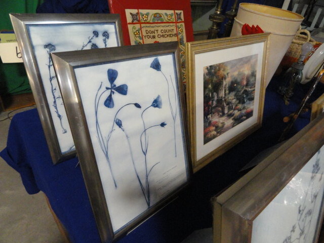 Image for Jun 9, 2022 Public Auction