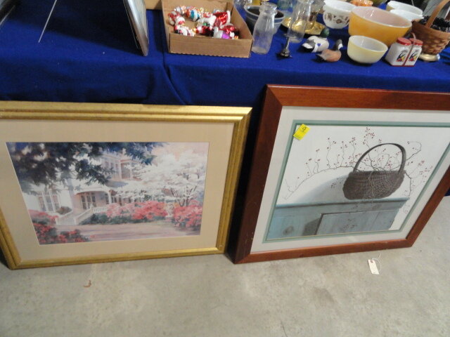 Image for Jun 9, 2022 Public Auction