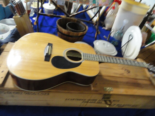 Image for Jun 9, 2022 Public Auction