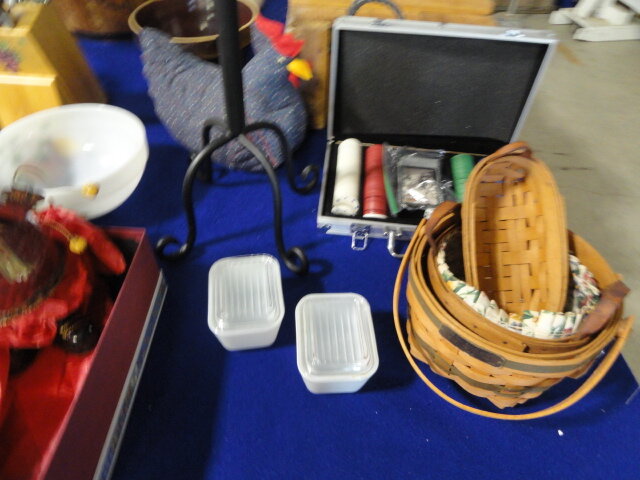 Image for Jun 9, 2022 Public Auction