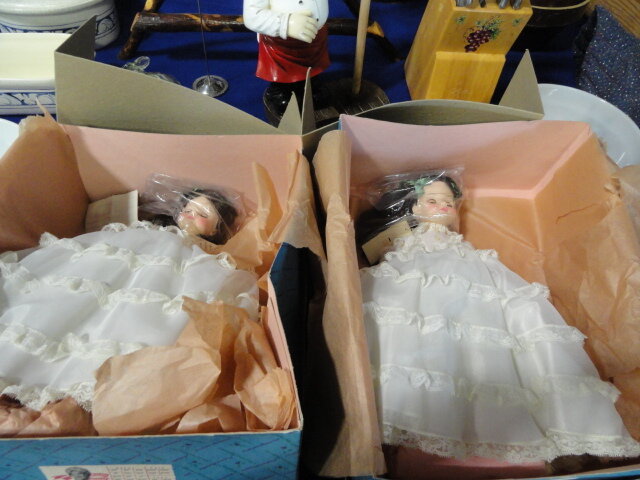 Image for Jun 9, 2022 Public Auction