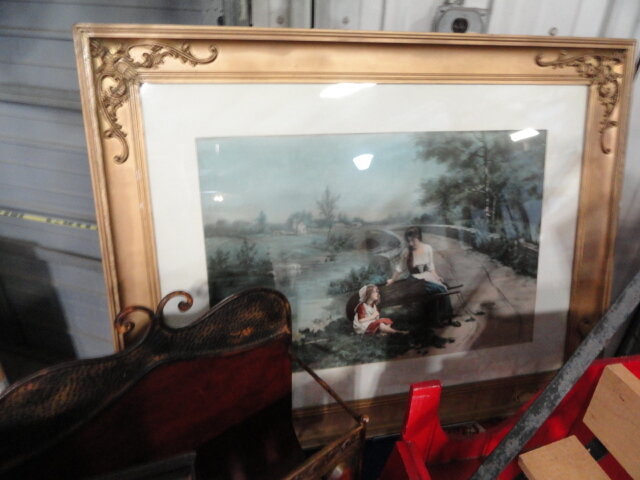 Image for Jun 9, 2022 Public Auction