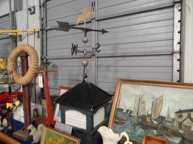 Image for Jun 9, 2022 Public Auction