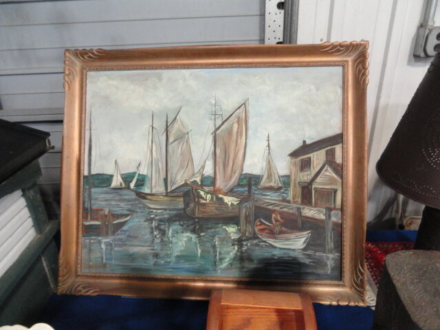 Image for Jun 9, 2022 Public Auction