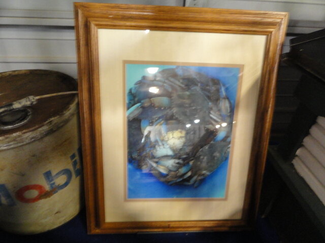 Image for Jun 9, 2022 Public Auction