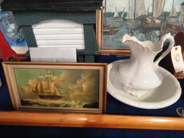 Image for Jun 9, 2022 Public Auction