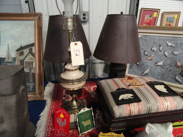 Image for Jun 9, 2022 Public Auction