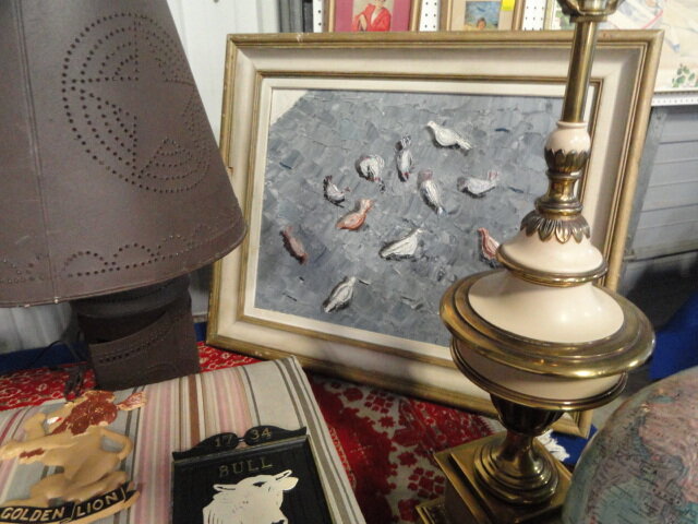 Image for Jun 9, 2022 Public Auction