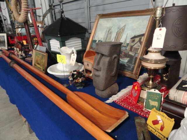 Image for Jun 9, 2022 Public Auction