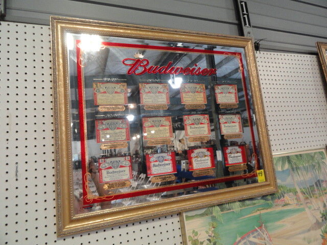 Image for Jun 9, 2022 Public Auction