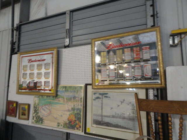 Image for Jun 9, 2022 Public Auction