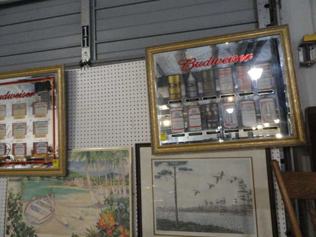 Image for Jun 9, 2022 Public Auction