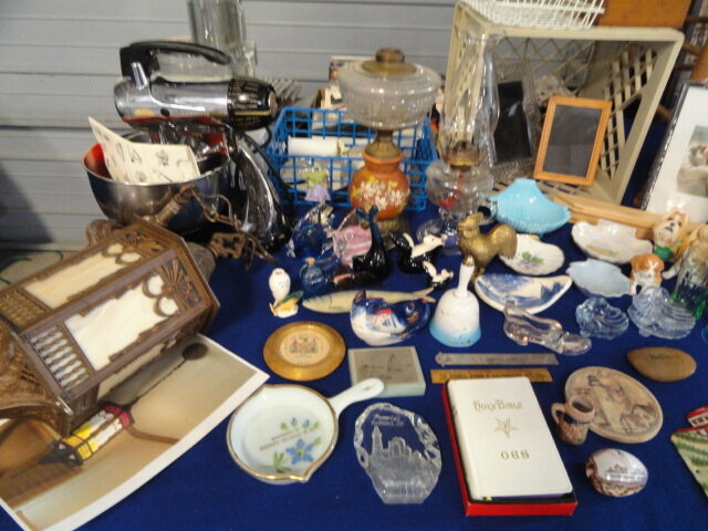 Image for Jun 9, 2022 Public Auction