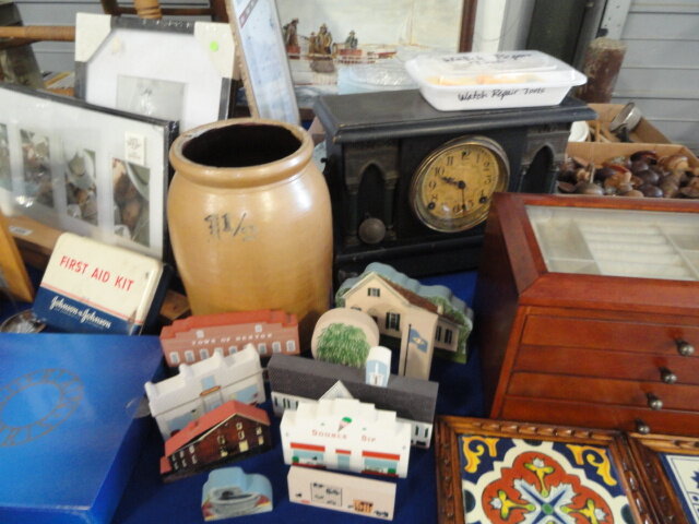 Image for Jun 9, 2022 Public Auction