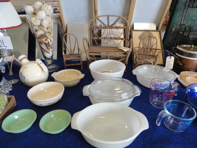 Image for Jun 9, 2022 Public Auction