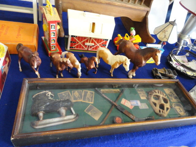 Image for Jun 9, 2022 Public Auction