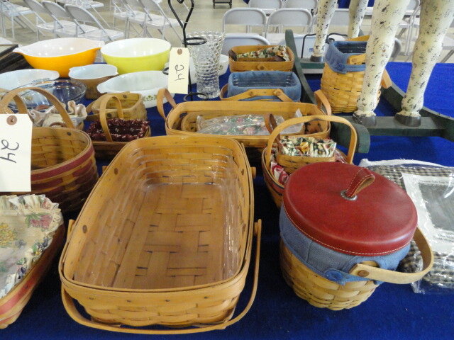 Image for Jun 9, 2022 Public Auction