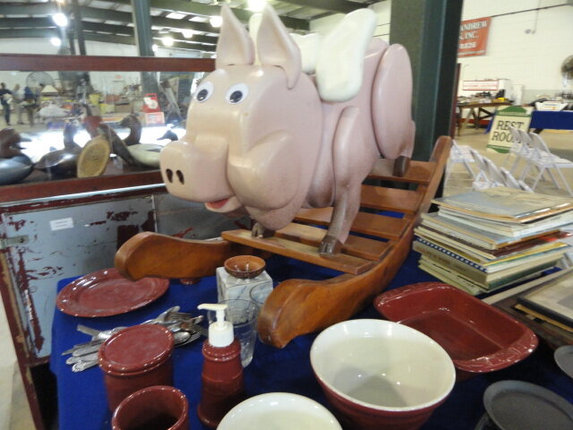 Image for Jun 9, 2022 Public Auction