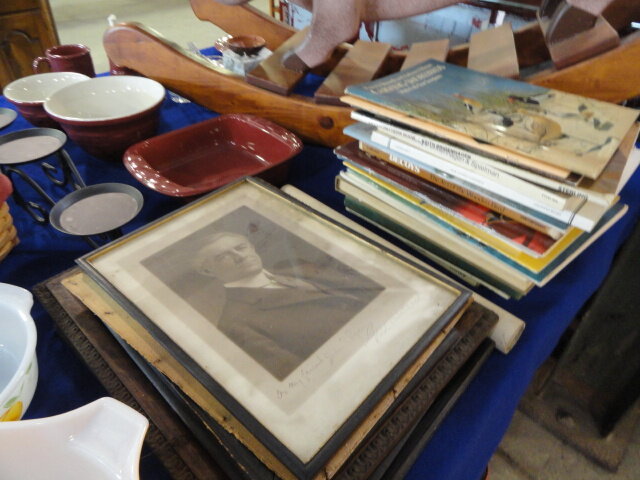 Image for Jun 9, 2022 Public Auction